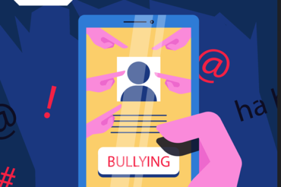 Интернет-қарым-қатынас құруға арналған